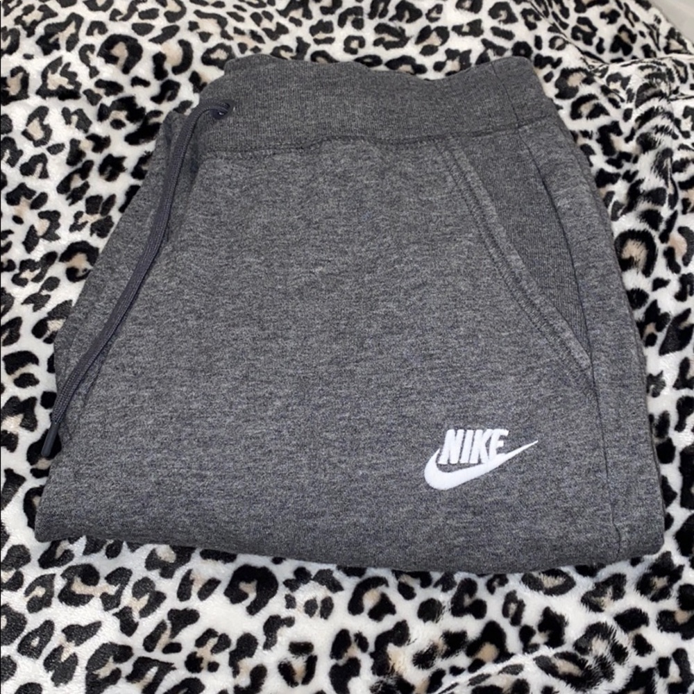 nike sweatpants